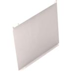 . включено период 25 год 12 месяц 09 день 13 часов до _ Trusco Nakayama легкий полки для длина перегородка доска 450X450 Neo серый _ посылать за товар 