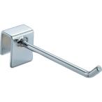 . включено период 26 год 04 месяц 20 день 13 часов до _ Trusco Nakayama FHR свободный вешалка для крюк 100L_ посылать за товар 