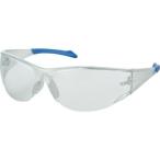 . включено период 26 год 04 месяц 20 день 13 часов до _ Trusco Nakayama 2 глаз type безопасность стакан over боковой модель _ посылать за товар 