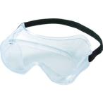 . включено период 26 год 04 месяц 20 день 13 часов до _ Trusco Nakayama безопасность защитные очки TSG604M_ посылать за товар 