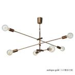 申込期間25年12月09日13時ま...