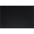  Aska рамка-оправа нет черный панель M