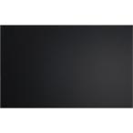 アスカ 枠無しブラックボード　長Ｌ