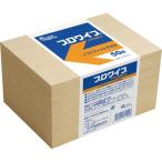  великий производства бумага Pro вытирание soft Fit полотенце obi ..50