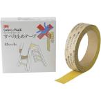 s Lee M Japan безопасность walk скольжение прекращение лента A желтый 25mm ширина 