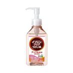 sionogi здравоохранение iso Gin прозрачный полоскание для рта A 200ml