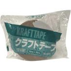 oka Moto крафт-лента NO.2270 50mm ширина 50 шт 