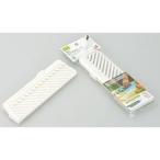 下村工業 味わい食房　安心庖丁サヤケース