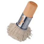 申込期間26年04月17日13�