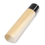 申込期間25年12月08日13時まで_アークランズ ＡＲＣ　和包丁柄　出刃２１０ｍｍ用_取寄商品