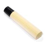 申込期間26年04月17日13時まで_アークランズ ＡＲＣ　和包丁柄　柳刃２１０ｍｍ用_取寄商品