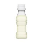  Asahi напиток pra Skull pis освобождение . поддержка этикетка L100ml30шт.