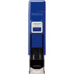 siyachi - ta рукоятка ko Ben li голубой 