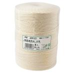 申込期間26年07月30日13時まで_アークランズ 綿調理用糸　８号　１ｋｇ_取寄商品
