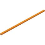 リヒトラブ コンパクトスライドカッター　カッターマット