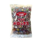 sa медведь sa медведь Drop s1kg