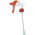  Trusco Nakayama распылительный пистолет 500ml head только 