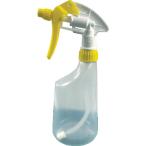 . включено период 25 год 12 месяц 08 день 13 часов до _ Trusco Nakayama распылительный пистолет 500ml свободный модель желтый _ посылать за товар 