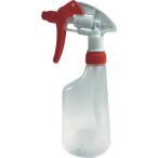 . включено период 25 год 12 месяц 08 день 13 часов до _ Trusco Nakayama распылительный пистолет 500ml свободный модель _ посылать за товар 