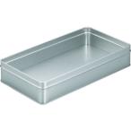 . включено период 25 год 12 месяц 08 день 13 часов до _ Trusco Nakayama угол жестяная банка внутренний размер 260X138X45_ посылать за товар 