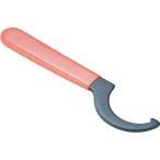 申込期間26年04月17日13時まで_トラスコ中山 キーレスチャック用　フックスパナ_取寄商品