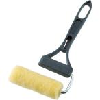 . включено период 25 год 12 месяц 08 день 13 часов до _ Trusco Nakayama E-GRIP ролик 70MM flat type _ посылать за товар 