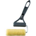 . включено период 25 год 12 месяц 08 день 13 часов до _ Trusco Nakayama E-GRIP ролик 70MM. отличие type _ посылать за товар 
