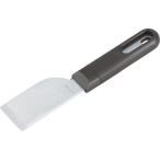 . включено период 26 год 07 месяц 30 день 13 часов до _ Trusco Nakayama шпатель кожа ski type 42mm_ посылать за товар 