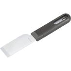 . включено период 26 год 07 месяц 30 день 13 часов до _ Trusco Nakayama шпатель кожа ski type 36mm_ посылать за товар 