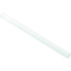 . включено период 25 год 12 месяц 08 день 13 часов до _ Trusco Nakayama соломинка внутренний диаметр 10.0mm длина 100mm_ посылать за товар 