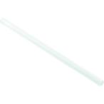 . включено период 25 год 12 месяц 08 день 13 часов до _ Trusco Nakayama соломинка внутренний диаметр 6.0mm длина 100mm 50 шт. входит _ посылать за товар 