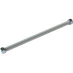 . включено период 25 год 12 месяц 08 день 13 часов до _ Trusco Nakayama гибкий труба наружный диаметр Φ16X200mm_ посылать за товар 