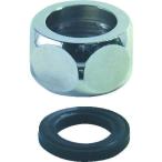 . включено период 25 год 12 месяц 08 день 13 часов до _ Trusco Nakayama f черный гайка гибкий труба для _ посылать за товар 