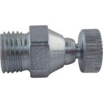 . включено период 25 год 12 месяц 08 день 13 часов до _ Trusco Nakayama шприц для густой смазки TGS400WH для воздушный вытащенный клапан(лампа) _ посылать за товар 