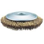 . включено период 25 год 12 месяц 08 день 13 часов до _ Trusco Nakayama воздушный инструмент для . bell щетка Φ85 латунь металлизированный _ посылать за товар 