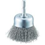 . включено период 25 год 12 месяц 08 день 13 часов до _ Trusco Nakayama ось есть коническая щетка φ50X ось 6.35 нержавеющая сталь линия _ посылать за товар 