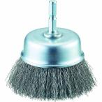 . включено период 25 год 12 месяц 08 день 13 часов до _ Trusco Nakayama ось есть коническая щетка φ65X ось 6.35 нержавеющая сталь линия _ посылать за товар 