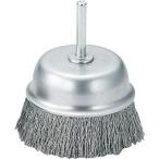 . включено период 25 год 12 месяц 08 день 13 часов до _ Trusco Nakayama ось есть коническая щетка φ75X ось 6 нержавеющая сталь линия _ посылать за товар 