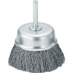 . включено период 25 год 12 месяц 08 день 13 часов до _ Trusco Nakayama ось есть коническая щетка φ65X ось 6 сталь линия диаметр провода 0.3_ посылать за товар 