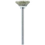 . включено период 25 год 12 месяц 08 день 13 часов до _ Trusco Nakayama Bevel type щетка Φ15alamido_ посылать за товар 