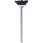 . включено период 25 год 12 месяц 08 день 13 часов до _ Trusco Nakayama Bevel type щетка Φ15 моно eito_ посылать за товар 