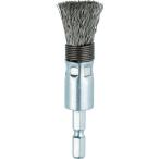 . включено период 25 год 12 месяц 08 день 13 часов до _ Trusco Nakayama шестиугольник ось тубус type щетка Φ15X6.35 SUS_ посылать за товар 