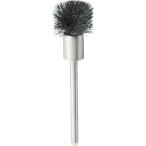 . включено период 25 год 12 месяц 08 день 13 часов до _ Trusco Nakayama зонт type щетка 153K2_ посылать за товар 