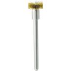 . включено период 25 год 12 месяц 08 день 13 часов до _ Trusco Nakayama цветок type щетка 103F3_ посылать за товар 