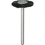 . включено период 25 год 12 месяц 08 день 13 часов до _ Trusco Nakayama flat type щетка 203H11_ посылать за товар 