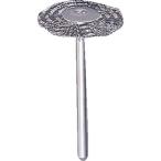 . включено период 25 год 12 месяц 08 день 13 часов до _ Trusco Nakayama flat type щетка 233H4_ посылать за товар 