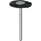 . включено период 25 год 12 месяц 08 день 13 часов до _ Trusco Nakayama flat type щетка 233H11_ посылать за товар 