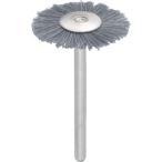 . включено период 25 год 12 месяц 08 день 13 часов до _ Trusco Nakayama flat type щетка 233H12_ посылать за товар 