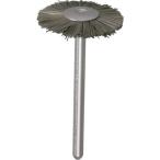 . включено период 25 год 12 месяц 08 день 13 часов до _ Trusco Nakayama flat type щетка 233H10_ посылать за товар 