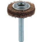 . включено период 25 год 12 месяц 08 день 13 часов до _ Trusco Nakayama ось есть колесо щетка φ32X ось 6 латунь _ посылать за товар 